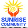Untitled 6 Sunrise Community for Recovery and Wellness