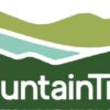Untitled MountainTrue