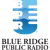 Untitled Blue Ridge Public Radio