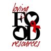 Untitled Loving Food Resources