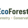 Untitled EcoForesters