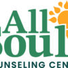 Untitled All Souls Counseling Center