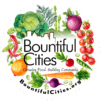 Untitled Bountiful Cities